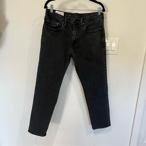Men’s GAP jeans